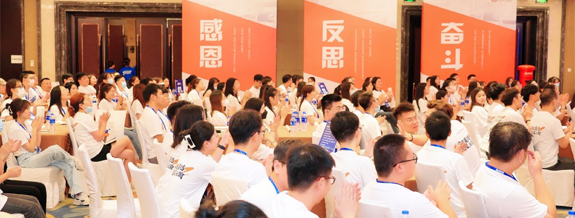 专家团队为您保驾护航